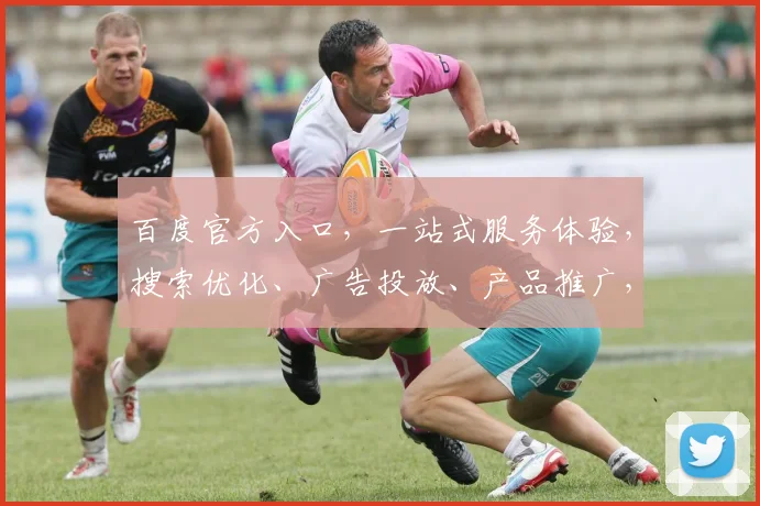 百度官方入口，一站式服务体验，搜索优化、广告投放、产品推广，三重助力，轻松驾驭